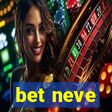 bet neve